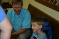 VBS 2006-2006-07-14_08-59-33.jpg